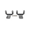 Image of Baja Designs OnX6+ Grill Mount Light Bar Kit For 2021+ Ford Raptor
