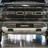 Image of Baja Designs OnX6+ Grill Mount Light Bar Kit For 2021+ Ford Raptor