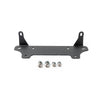 Image of Baja Designs OnX6+ Bumper Mount Light Bar Kit For 2019+ Ford Super Duty