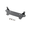 Image of Baja Designs XL Pro Light Pod Bumper Mount Kit For 2019+ Ford Super Duty