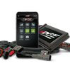 Image of Edge EZX Control Module For 2017-2019 Ford 6.7L Powerstroke Diesel