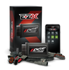 Image of Edge EZX Control Module For 2017-2019 Ford 6.7L Powerstroke Diesel