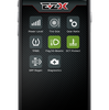 Image of Edge EZX Control Module For 2017-2019 Ford 6.7L Powerstroke Diesel