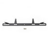 Image of Baja Designs LP4 Pro Grill Mount Fog Light Kit For 19+ Ram 2500/3500