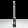 Image of Revmax Direct Oiling Billet Input Shaft For 2007.5-2018 Dodge Ram 6.7L Cummins