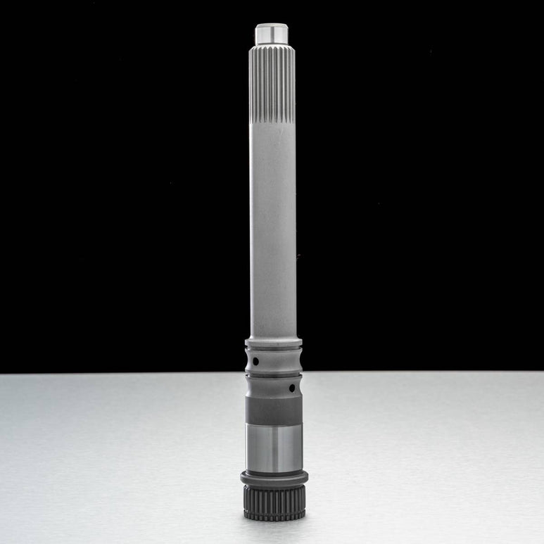 Image of Revmax Direct Oiling Billet Input Shaft For 2007.5-2018 Dodge Ram 6.7L Cummins