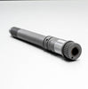 Image of Revmax Direct Oiling Billet Input Shaft For 2007.5-2018 Dodge Ram 6.7L Cummins