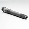 Image of Revmax Direct Oiling Billet Input Shaft For 2007.5-2018 Dodge Ram 6.7L Cummins