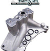 Image of Garrett Turbo Pedestal NON EBP VALVE For 1999.5-2003 Ford 7.3L Diesel Engine