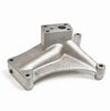 Image of Garrett Turbo Pedestal NON EBP VALVE For 1994-1998 Ford 7.3L Diesel Engine