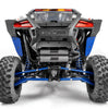 Image of Baja Designs 30" LED Rear Brake light Kit W/ Turn Signal For 20-22 Polaris RZR