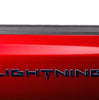 Image of BakFlip Revolver X4S Tonneau Cover For 10-22 Ram 2500/3500 W/O Rambox 6'4" Bed
