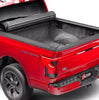 Image of BakFlip Revolver X4S Tonneau Cover For 10-22 Ram 2500/3500 W/O Rambox 6'4" Bed