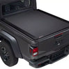 Image of BakFlip Revolver X4S Aluminum Tonneau Cover For 2020-2023 Jeep Gladiator 5' Bed