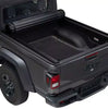 Image of BakFlip Revolver X4S Tonneau Cover For 2017-2023 Honda Ridgeline 5' 4" Bed