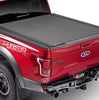 Image of BakFlip Revolver X4S Tonneau Cover For 2022-2023 Ford Ranger Raptor 5' 1" Bed