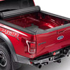 Image of BakFlip Revolver X4S Tonneau Cover For 2022-2023 Ford Ranger Raptor 5' 1" Bed