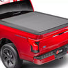 Image of BakFlip Revolver Aluminum X4S Tonneau Cover For 2022-2023 Ford Raptor 5' 7" Bed