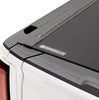 BakFlip Revolver X4S Aluminum Tonneau Cover For 2020-2023 GM 3500/2500 6' 9" Bed