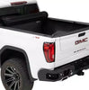 BakFlip Revolver X4S Aluminum Tonneau Cover For 2020-2023 GM 3500/2500 6' 9" Bed