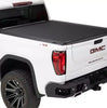 BakFlip Revolver X4S Aluminum Tonneau Cover For 2020-2023 GM 3500/2500 6' 9" Bed