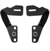 Image of Diode Dynamics Stage Series Ditch Light Bracket Kit For 2010-2023 Toyota 4Runner