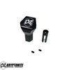 Image of Kryptonite Death Grip Billet Shift Knob For 2014-2023 Polaris RZR/General/Ranger