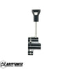 Image of Kryptonite Death Grip Billet Aluminum Bolt-On Shifter For 2022 Polaris RZR Pro R
