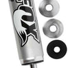 Image of FOX 2.0 Performance Front Shock Set For 01-10 Chevy GMC 2500 3500 With 0-1" Lift