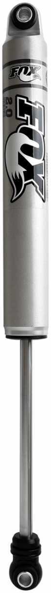 Image of FOX 2.0 Series Performance IFP Rear Shock Set 01-19 GM 2500/3500 W/ 0-1" Lift