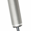 Image of FOX 2.0 Series Performance IFP Rear Shock Set 01-19 GM 2500/3500 W/ 0-1" Lift