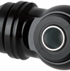 Image of FOX 2.0 Series Performance IFP Rear Shock Set 01-19 GM 2500/3500 W/ 0-1" Lift