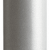 Image of FOX 2.0 Performance Front & Rear Shock Set For 01-10 GM 2500/3500 W/ 0-1" Lift