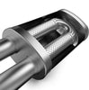 Image of MagnaFlow Street Series Exhaust System For 2009-2011 Chevrolet Corvette V8 6.2L