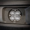 Image of Baja Designs Squadron-R Pro Fog Light Kit For 2021+ Ford Bronco