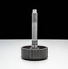 Image of RevMax Billet Input Shaft For 93-07 5.9L Cummins With 47RH, 47RE, & 48RE Transmissions