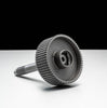 Image of RevMax Billet Input Shaft For 93-07 5.9L Cummins With 47RH, 47RE, & 48RE Transmissions