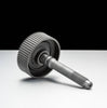 Image of RevMax Billet Input Shaft For 93-07 5.9L Cummins With 47RH, 47RE, & 48RE Transmissions