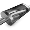 MagnaFlow Street Series Exhaust System For 2010-2013 Chevrolet Camaro V8 6.2L