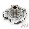 Image of RevMax Modified High Pressure Pump For 2013-2018 Dodge RAM 6.7L Diesel 68RFE