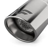 Image of MagnaFlow Street Series Exhaust System For 2006-2010 Dodge Charger V6 2.7L/3.5L