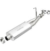 Image of MagnaFlow Exhaust Muffler Replacement Kit For 2009-20018 Dodge Ram 1500 5.7L