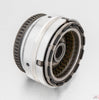 Image of Revmax 700 Billet Input Clutch Drum For 2007.5-2019 Dodge 6.7L Cummins 68RFE