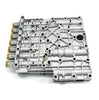 Image of Revmax 6R140 Torqshift 6 HD Performance Valve Body For 11-14 Ford 6.7L Diesel