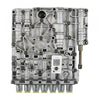 Image of Revmax 6R140 Torqshift 6 HD Performance Valve Body For 11-14 Ford 6.7L Diesel
