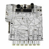 Image of Revmax 6R140 Torqshift 6 HD Performance Valve Body For 11-14 Ford 6.7L Diesel