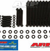 Image of ARP 134-3609 Hex Head Bolt Kit For 98-03 Chevy 6L Gen III LS Series, 2 Lengths
