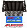 Image of ARP 203-4205 Head Stud Kit For 1993-1998 Toyota Supra 3.0L 2JZGE/GTE