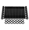 Image of ARP 203-4205 Head Stud Kit For 1993-1998 Toyota Supra 3.0L 2JZGE/GTE