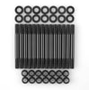 Image of ARP 203-4205 Head Stud Kit For 1993-1998 Toyota Supra 3.0L 2JZGE/GTE